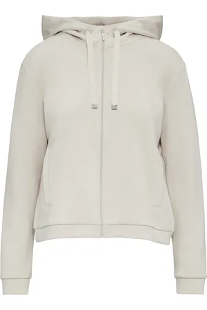 Comma, Sweatjacke
