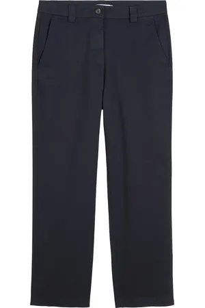 Marc O’ Polo Chinohose