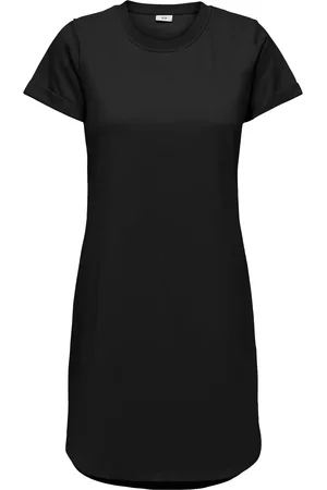 JDY Kleid 