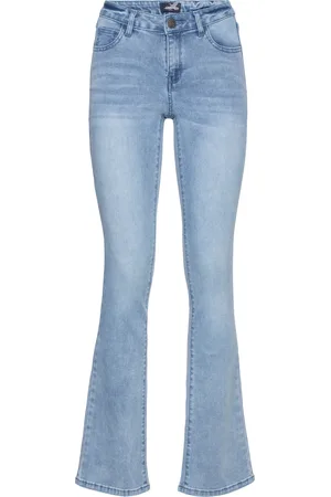 ARIZONA Jeans