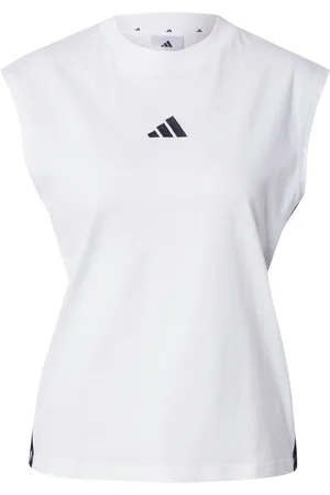 adidas Sporttop