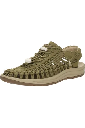Keen Sportschuh 
