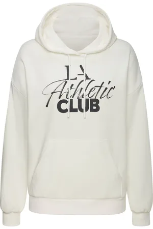 Lascana Sweatshirt