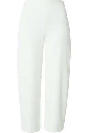 Drykorn Hose 