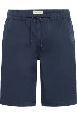 Blend Shorts