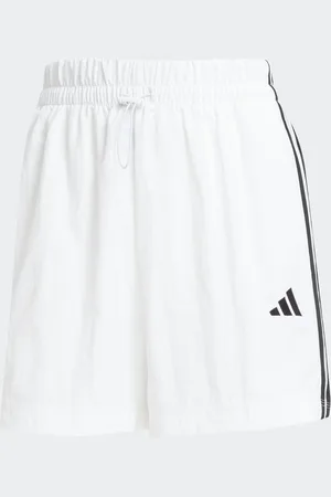 adidas Sportshorts