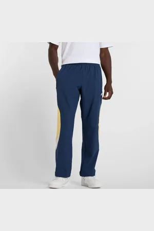New Balance Hose 