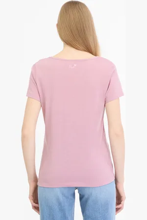 Ragwear T-Shirt