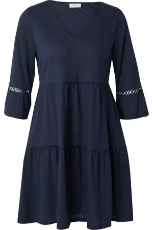 JDY Kleid 