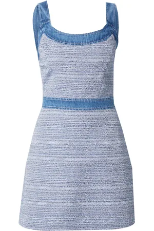 Guess Kleid 