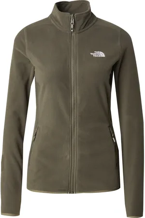 The North Face Funktionsfleecejacke 