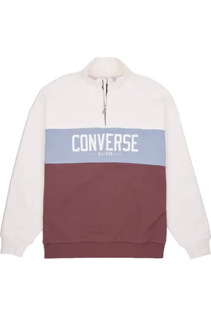 Converse Sweatshirt