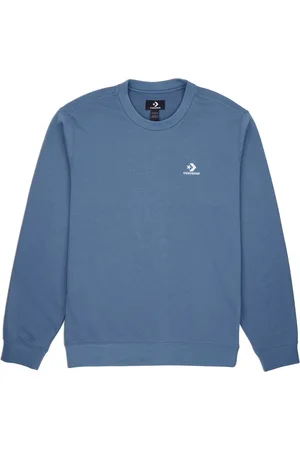 Converse Sweatshirt