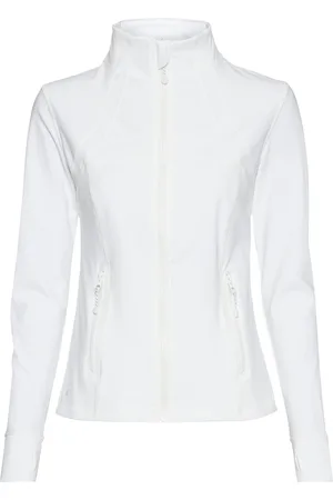 FAYN SPORTS Sportsweatjacke