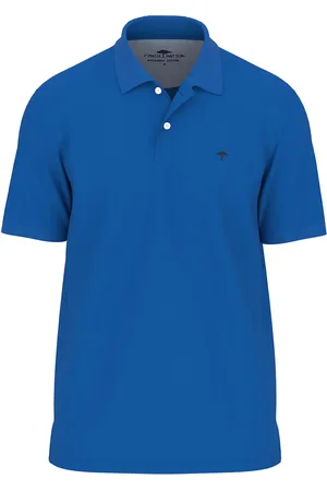 Fynch-Hatton Poloshirt