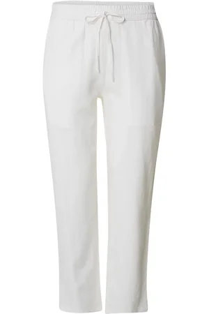 DAN FOX APPAREL Hose 