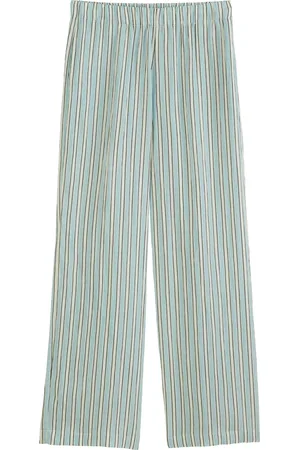 Marc O’ Polo Hose