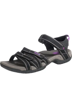 Teva Sandale 