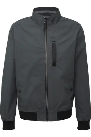 QS by s.Oliver Jacke