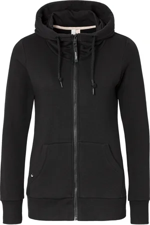 Ragwear Sweatjacke