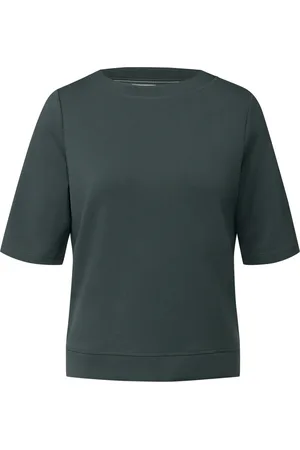 CECIL Sweatshirt