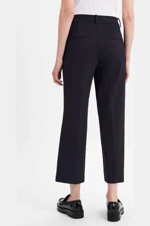 Cambio Stoffhose 