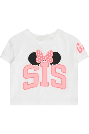 GAP T-Shirt 