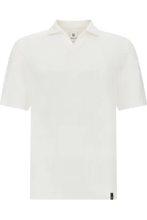 Boggi Milano Poloshirt