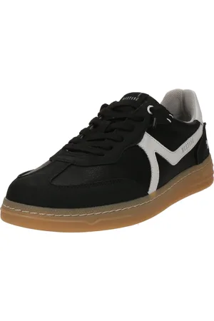 Mustang Sneaker