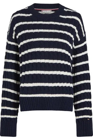 Tommy Hilfiger Pullover