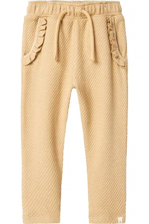 NAME IT Hose 