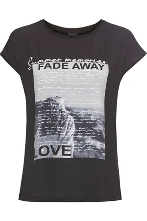 Laura Scott T-Shirt