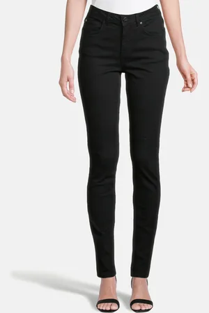 Tamaris Jeans