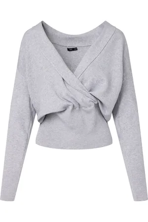 QUIOSQUE Pullover