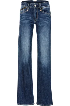 Herrlicher Jeans