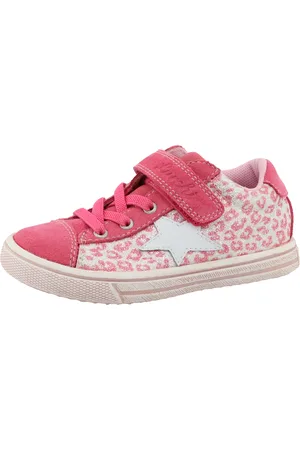 Lurchi Sneaker