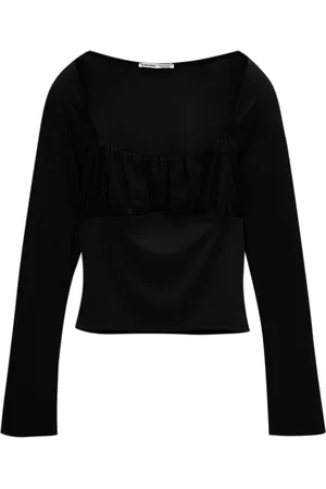 Pull&Bear Shirt