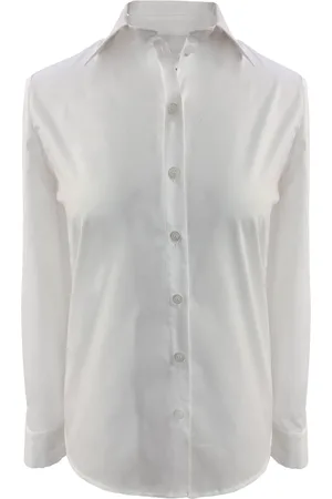 melrose Bluse