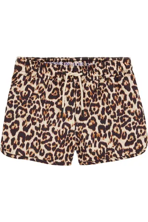 WE Fashion Badeshorts