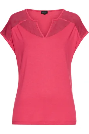 Laura Scott T-Shirt