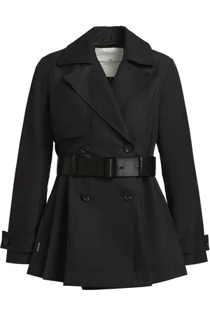 Khujo Jacke 