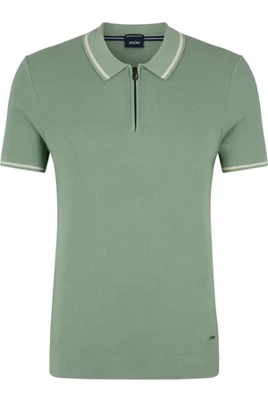 JOOP! Shirt 