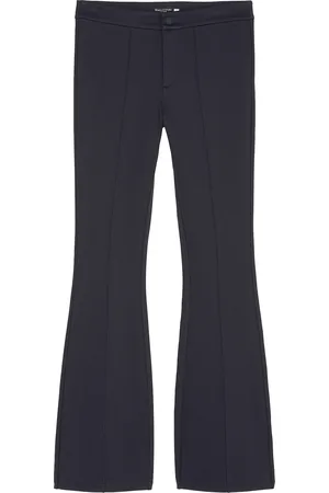 Marc O’ Polo Hose