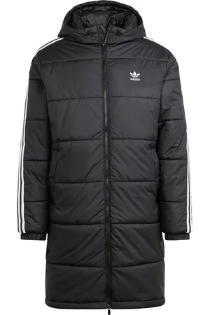 adidas Jacke 
