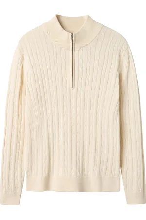 NAME IT Pullover