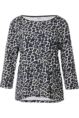 Zabaione Shirt 