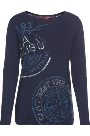 KangaROOS Shirt