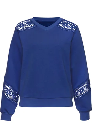 vivance collection Sweatshirt