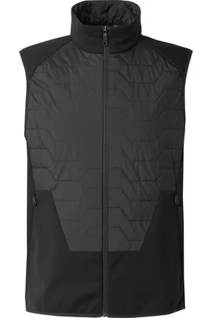 HUGO BOSS Sportweste 