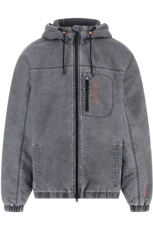 Guess Jacke